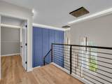 624 Stanton Dr - Photo 48