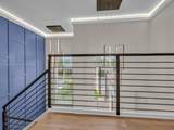 624 Stanton Dr - Photo 49