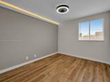 624 Stanton Dr - Photo 50