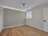 624 Stanton Dr - Photo 54
