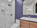 624 Stanton Dr - Photo 58