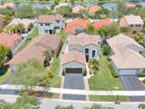 624 Stanton Dr - Photo 6