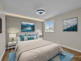 624 Stanton Dr - Photo 60