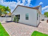 624 Stanton Dr - Photo 62