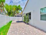624 Stanton Dr - Photo 63