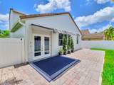 624 Stanton Dr - Photo 64