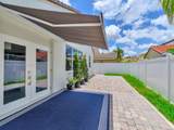 624 Stanton Dr - Photo 65