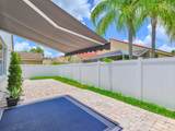 624 Stanton Dr - Photo 66