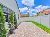 624 Stanton Dr - Photo 67