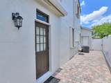 624 Stanton Dr - Photo 68