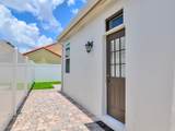 624 Stanton Dr - Photo 69