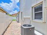 624 Stanton Dr - Photo 70
