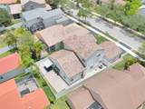 624 Stanton Dr - Photo 72