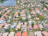 624 Stanton Dr - Photo 73
