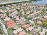 624 Stanton Dr - Photo 74