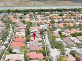 624 Stanton Dr - Photo 75