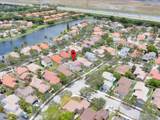 624 Stanton Dr - Photo 76