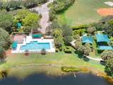 624 Stanton Dr - Photo 78