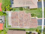 624 Stanton Dr - Photo 8