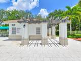 624 Stanton Dr - Photo 80