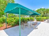 624 Stanton Dr - Photo 81