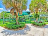 624 Stanton Dr - Photo 83