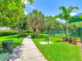 624 Stanton Dr - Photo 84