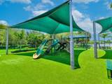 624 Stanton Dr - Photo 86