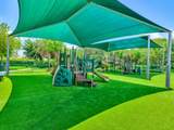 624 Stanton Dr - Photo 87