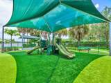 624 Stanton Dr - Photo 88