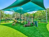 624 Stanton Dr - Photo 89
