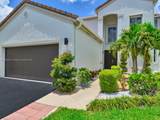 624 Stanton Dr - Photo 9