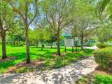 624 Stanton Dr - Photo 90