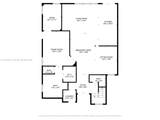 624 Stanton Dr - Photo 92