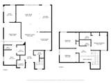 624 Stanton Dr - Photo 93