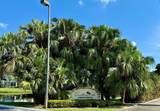 815 Boynton Beach Blvd - Photo 1