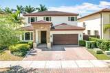 712 37th Ave - Photo 1
