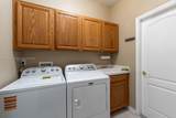 417 Chinahill Ct - Photo 23