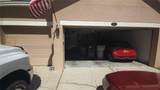 417 Chinahill Ct - Photo 3
