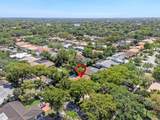 14841 Dade Pine Ave - Photo 37