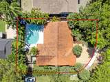 14841 Dade Pine Ave - Photo 38