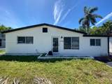 4170 49th Ct - Photo 1