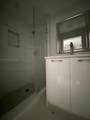 4170 49th Ct - Photo 11