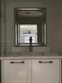 4170 49th Ct - Photo 13