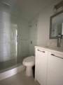 4170 49th Ct - Photo 15