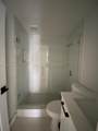4170 49th Ct - Photo 16