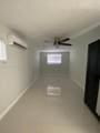 4170 49th Ct - Photo 17