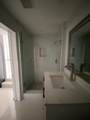 4170 49th Ct - Photo 18