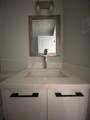 4170 49th Ct - Photo 19