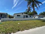 4170 49th Ct - Photo 2